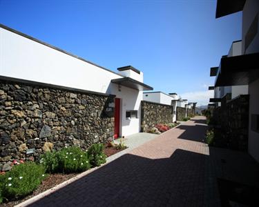 Quinta de Santana | Estadia de 2 Noites Quinta de Santana | Estadia de 2 Noites