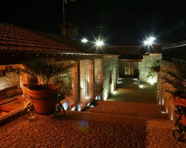 Hotel Quinta do Passal | Estadia de 2 Noites Hotel Quinta do Passal | Estadia de 2 Noites