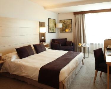 Hotel Açores Lisboa | Estadia de 1 Noite Hotel Açores Lisboa | Estadia de 1 Noite