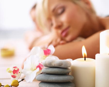 Massagem Velas a 2 | Celtik Spa Massagem Velas a 2 | Celtik Spa