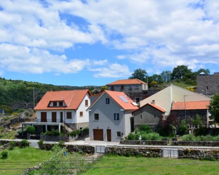 Just Natur Guesthouse | Estadia de 1 Noite Just Natur Guesthouse | Estadia de 1 Noite