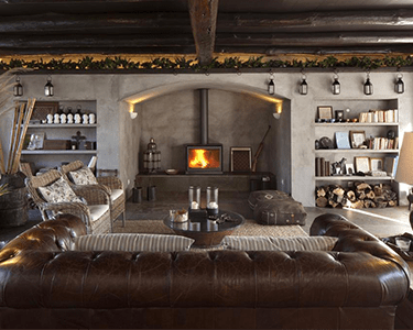 Casa do Governador - Évora | Noite de Romance em Monte Alentejano