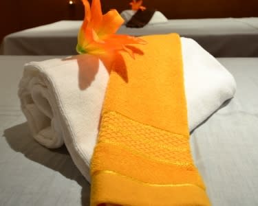 Circuito Termal + Massagem | 2 Pessoas - 6h25 | Satsanga Vila Galé Atlântico Circuito Termal + Massagem | 2 Pessoas - 6h25 | Satsanga Vila Galé Atlântico