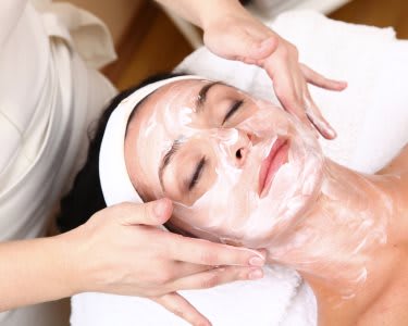 Spa de Rosto Premium a 2 | CM Clínicas Spa de Rosto Premium a 2 | CM Clínicas