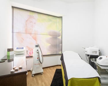 Depilforma | Massagem Localizada para Homem Depilforma | Massagem Localizada para Homem
