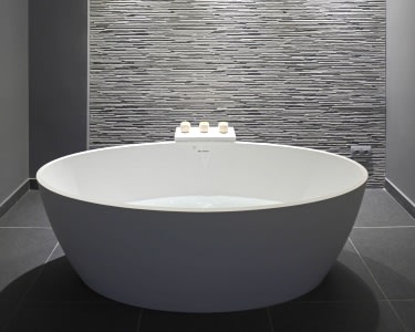 Thermo Fit + Massagem Aromatherapy ou Deep Tissue para Dois | 2h30 | GSpa By Altis Grand Hotel 5*