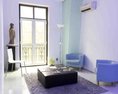 Massagem Relax e Mini-Facial | 2 Pessoas - 50 Min. | Clín. Sorria - Av. da Liberdade Massagem Relax e Mini-Facial | 2 Pessoas - 50 Min. | Clín. Sorria - Av. da Liberdade