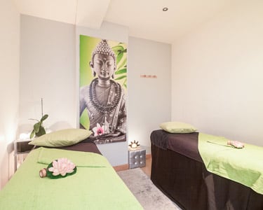 Amour-Amour Massage & Bombons | 2 Pessoas - 50 Min. | MS Terapias & Estética Amour-Amour Massage & Bombons | 2 Pessoas - 50 Min. | MS Terapias & Estética