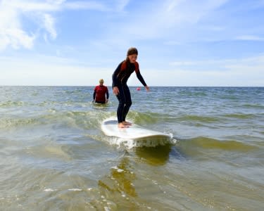 Aula de Surf na Ericeira | Activity Surf Center Aula de Surf na Ericeira | Activity Surf Center