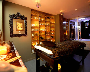 Massagem Balinense & Relax a Dois - 50 Min. | Aromas do Deserto Braga Massagem Balinense & Relax a Dois - 50 Min. | Aromas do Deserto Braga