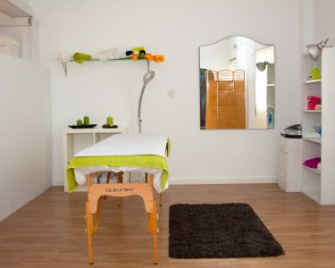 Massagem de Velas a 2 | Beleza Pura Massagem de Velas a 2 | Beleza Pura