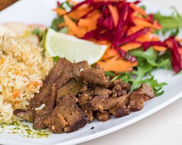 Sabores Biológicos | 2 Pessoas | Loja da Horta - Biofrade Sabores Biológicos | 2 Pessoas | Loja da Horta - Biofrade