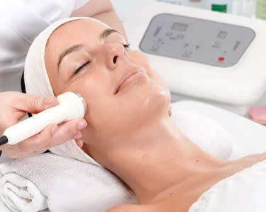 Facial Care 3 em 1 com Limpeza + Hidratação + Lifting | Cellulem Block Facial Care 3 em 1 com Limpeza + Hidratação + Lifting | Cellulem Block