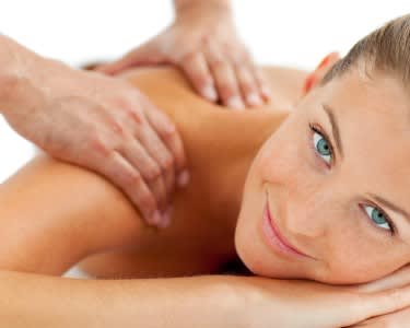 Massagem Expresso & Ritual Chá | 2 Pessoas - 40 Min. | CLINIPINHO Massagem Expresso & Ritual Chá | 2 Pessoas - 40 Min. | CLINIPINHO