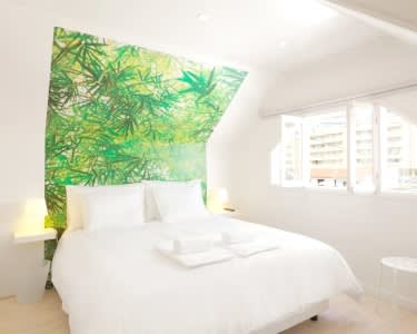 Cool & Sea Beach House | Estadia de 1 Noite com Jantar Cool & Sea Beach House | Estadia de 1 Noite com Jantar