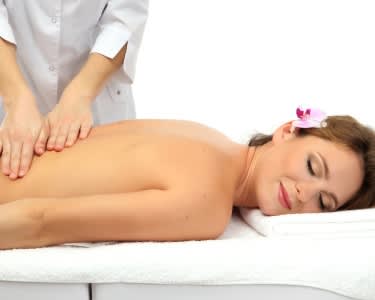 Massagem de Relaxamento | Lisboa Massagem de Relaxamento | Lisboa
