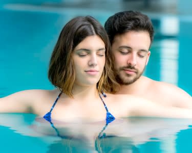 Thermo Fit, Facial Ritual & Massagem G Stress | 2 Pessoas - 2h55 | GSpa by Altis Grand Hotel Thermo Fit, Facial Ritual & Massagem G Stress | 2 Pessoas - 2h55 | GSpa by Altis Grand Hotel