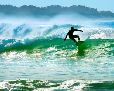 Aula Surf a 2 Aula Surf a 2
