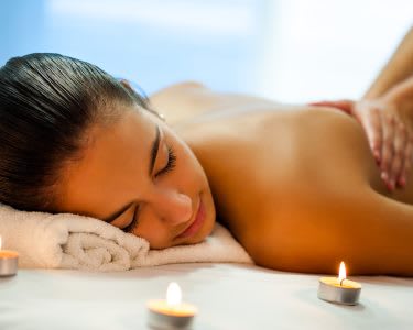 Massagem Relax | Maluhia Beauty & Care Clinic Massagem Relax | Maluhia Beauty & Care Clinic