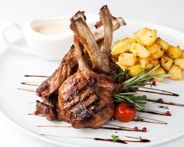 O Lavrador | Sabores Portugueses O Lavrador | Sabores Portugueses