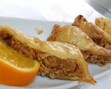 Quinta de Resela | Petiscos Tradicionais à Escolha Quinta de Resela | Petiscos Tradicionais à Escolha