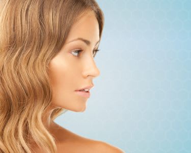 Coloração c/ Corte & Brushing | The Beauty Spot Linda-a-Velha Coloração c/ Corte & Brushing | The Beauty Spot Linda-a-Velha