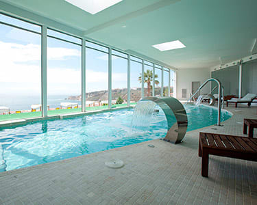 Miramar Hotel & Spa | Estadia de 2 Noites Miramar Hotel & Spa | Estadia de 2 Noites