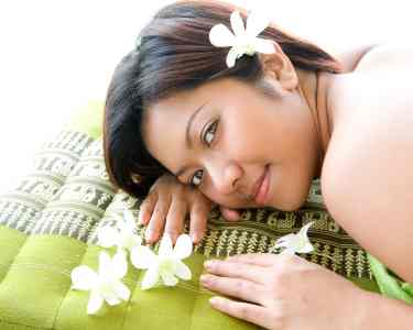 Massagem de Fasciaterapia | Lisboa Massagem de Fasciaterapia | Lisboa
