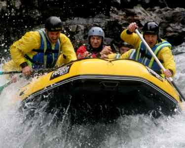 Wiki Rafting a 2 Wiki Rafting a 2