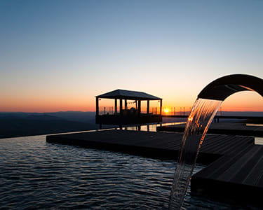Hotel & Spa Alfândega da Fé | Estadia de 2 Noites com Jantar Hotel & Spa Alfândega da Fé | Estadia de 2 Noites com Jantar