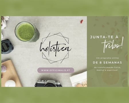 Escolha o seu Podcast Preferido e Divirta-se em Casa! Escolha o seu Podcast Preferido e Divirta-se em Casa!