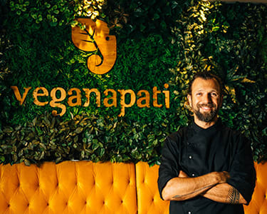 Veganapati | Sabores Vegan 100% Saudáveis Veganapati | Sabores Vegan 100% Saudáveis