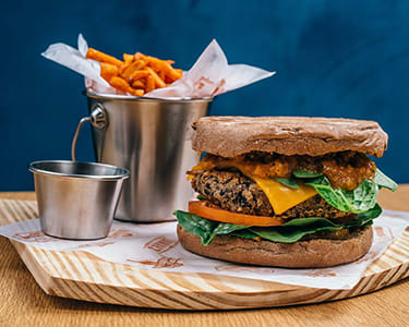 Veganapati | Delícias Vegan Veganapati | Delícias Vegan