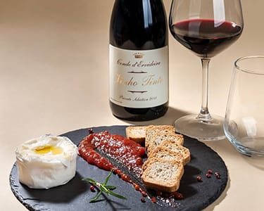 ÉvoraTaste Tapas & Wine House | Petiscos e Vinho Alentejano ÉvoraTaste Tapas & Wine House | Petiscos e Vinho Alentejano