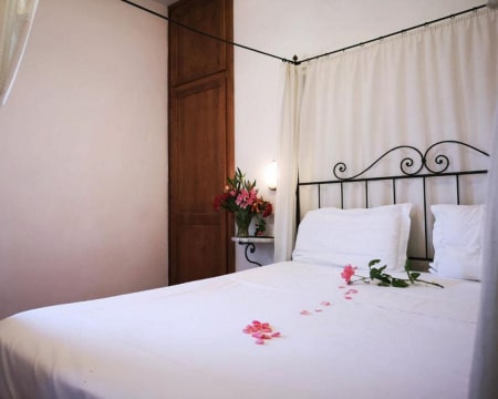 Agriturismo Poggio Verde | Estadia de 1 Noite Agriturismo Poggio Verde | Estadia de 1 Noite