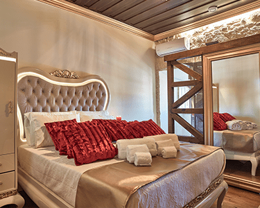 Solar Antigo Luxury Coimbra | Estadia de 1 Noite Solar Antigo Luxury Coimbra | Estadia de 1 Noite