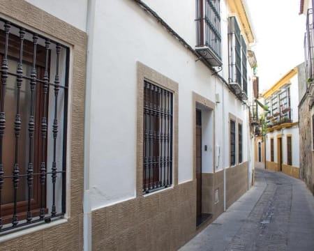 Casa de los Faroles | Estadia de 1 Noite Casa de los Faroles | Estadia de 1 Noite