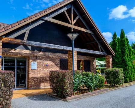 Comfort Hotel Evreux | Estadia de 1 Noite Comfort Hotel Evreux | Estadia de 1 Noite
