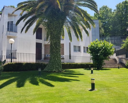 Enjoy Guest House e Apartments | Estadia de 1 Noite com Jantar Enjoy Guest House e Apartments | Estadia de 1 Noite com Jantar
