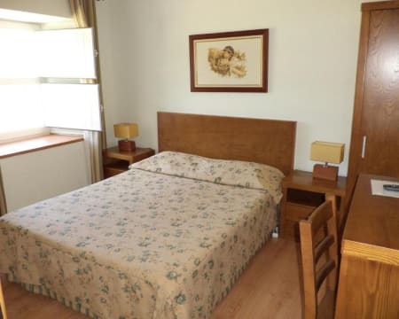 Casa Lagar Da Alagoa | Estadia de 1 Noite Casa Lagar Da Alagoa | Estadia de 1 Noite