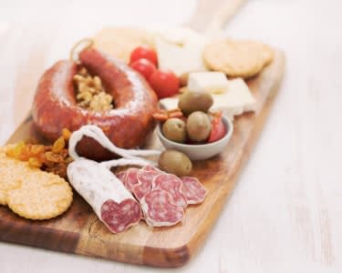 Fora de Moda Casa de Fados | Gastronomia com Música Fora de Moda Casa de Fados | Gastronomia com Música