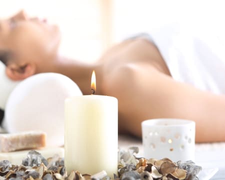 Aromoterapia de Embelezamento e Bem-Estar | Giselda Belforth Estética e Beleza Aromoterapia de Embelezamento e Bem-Estar | Giselda Belforth Estética e Beleza