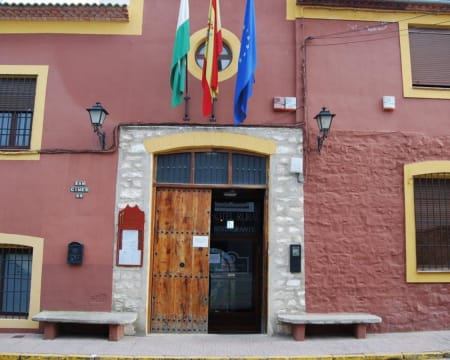 Hospedería la Fábrica | Estadia de 1 Noite Hospedería la Fábrica | Estadia de 1 Noite