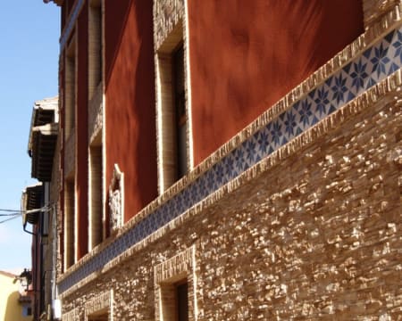 Hostal Sara | Estadia de 1 Noite com Jantar Hostal Sara | Estadia de 1 Noite com Jantar