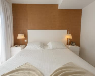 Hotel Amazónia Estoril | Estadia de 2 Noites Hotel Amazónia Estoril | Estadia de 2 Noites