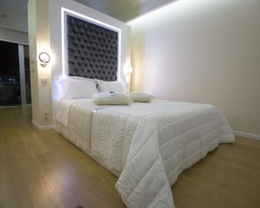Hotel Estalagem Turismo | Estadia de 1 Noite com Jantar Hotel Estalagem Turismo | Estadia de 1 Noite com Jantar