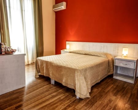 Locanda Scirocco | Estadia de 1 Noite Locanda Scirocco | Estadia de 1 Noite