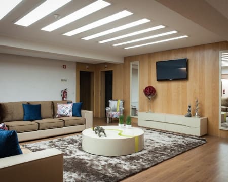 Mondim Hotel & SPA | Estadia de 1 Noite Mondim Hotel & SPA | Estadia de 1 Noite