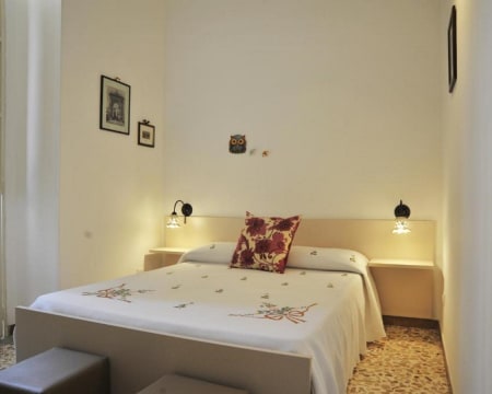 Morfeo Val di Noto B&B | Estadia de 1 Noite Morfeo Val di Noto B&B | Estadia de 1 Noite