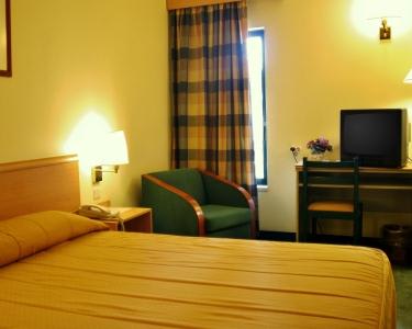 Flag Hotel Guimarães Fafe 3* | Estadia de 1 Noite Flag Hotel Guimarães Fafe 3* | Estadia de 1 Noite